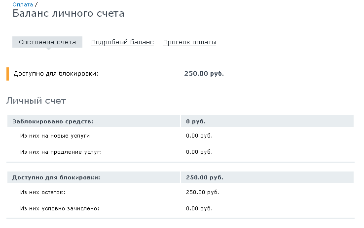 Баланс личного счета. Как проверить баланс по личному счету в Интерре. Баланс . Оплата услуг планеты.